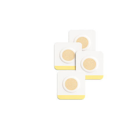 Slimming Patches – Fast & Natural Fat Burning Solution