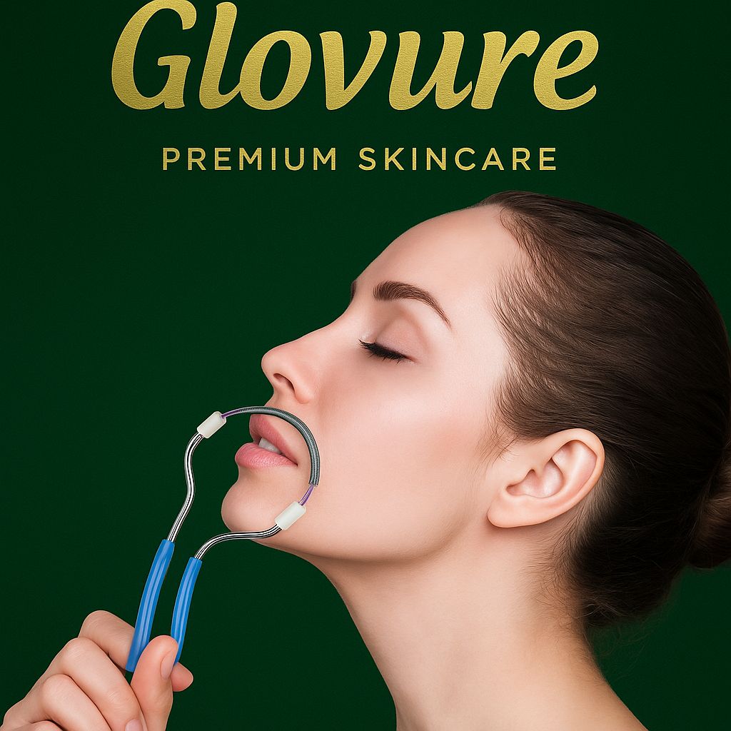 Hair Remover Epilator