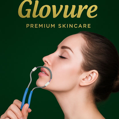 Hair Remover Epilator