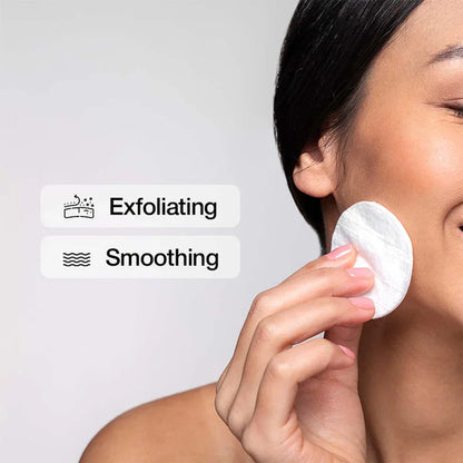 7% Glycolic Acid Toner✨