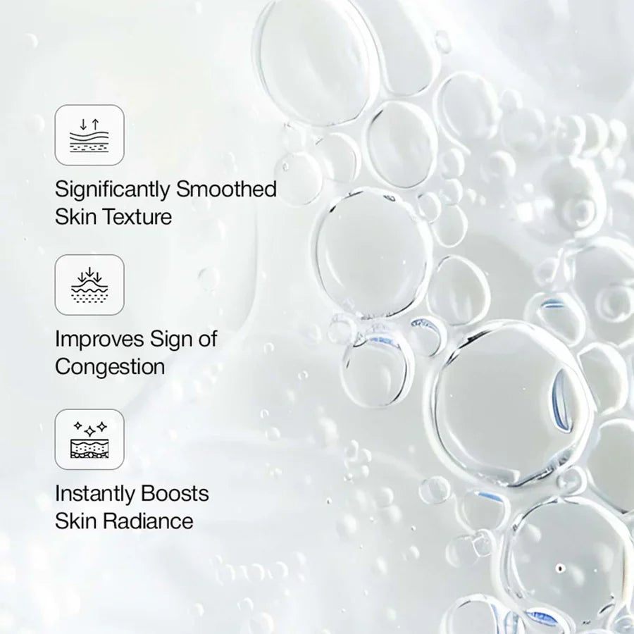 7% Glycolic Acid Toner✨