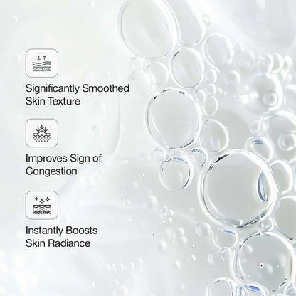 7% Glycolic Acid Toner✨