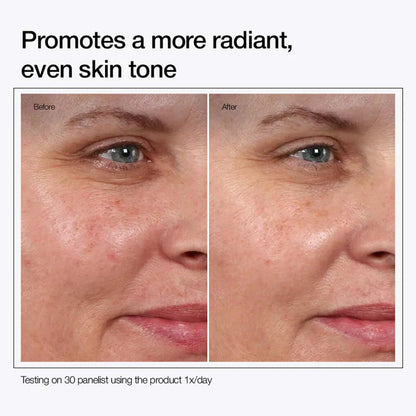 7% Glycolic Acid Toner✨