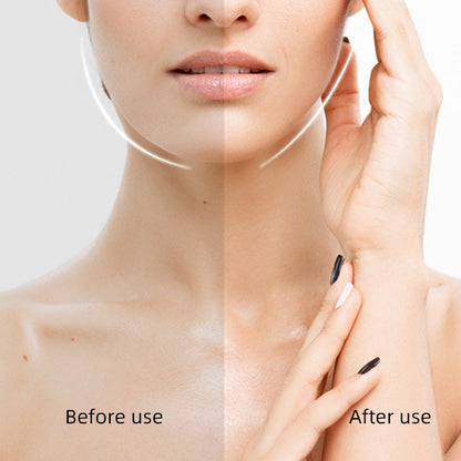 Invisible Face Lifting Tapes😀