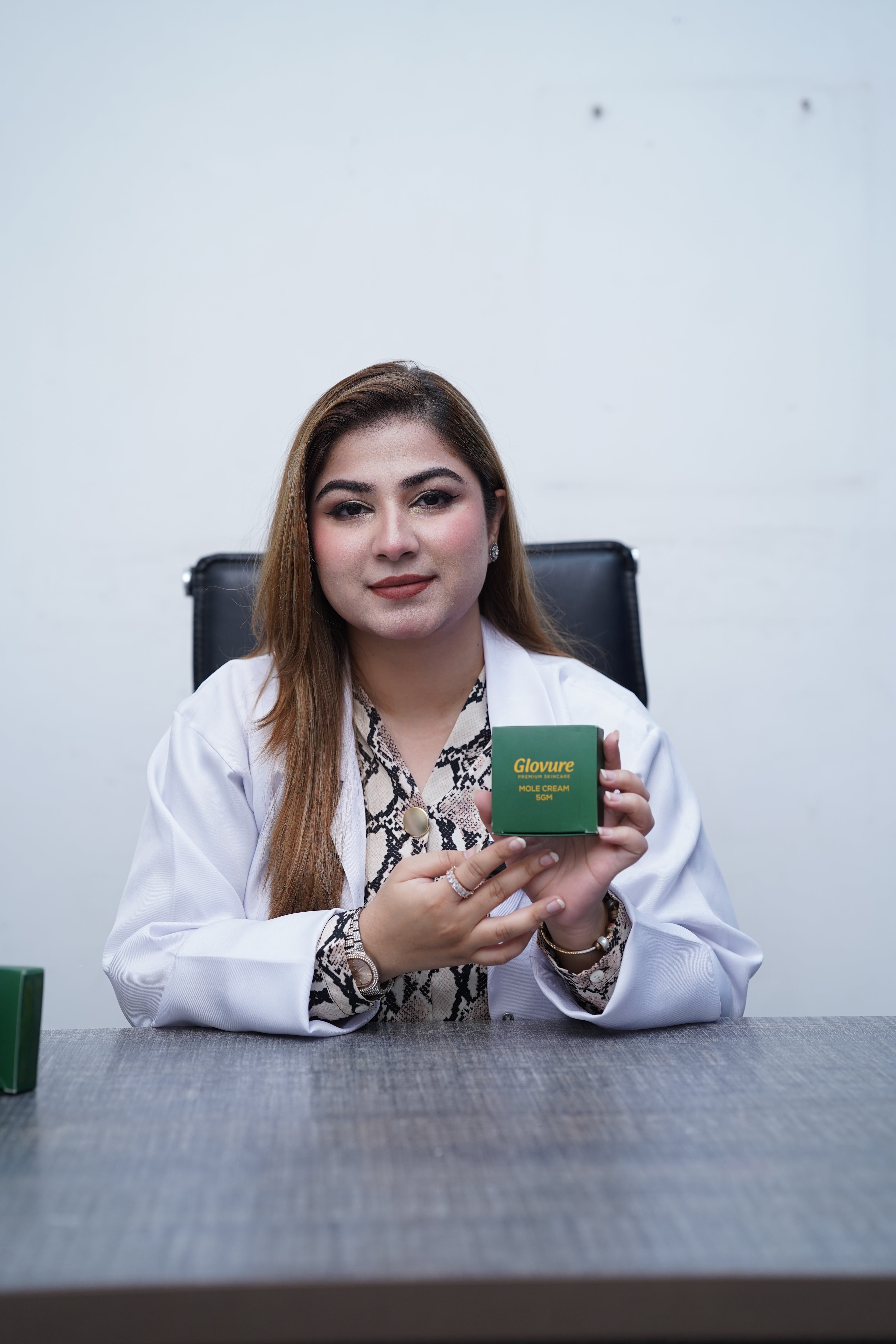 🧴 Helosis Mole,Skin Tag & Wart Remover Cream🤩–Fast & Effective Skin Solution