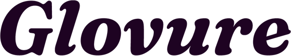 Glovure