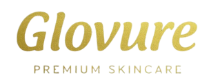 Glovure