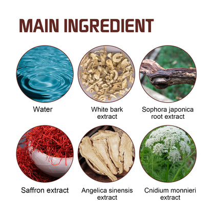 🧴Helosis Mole&Wart Remover Cream🤩