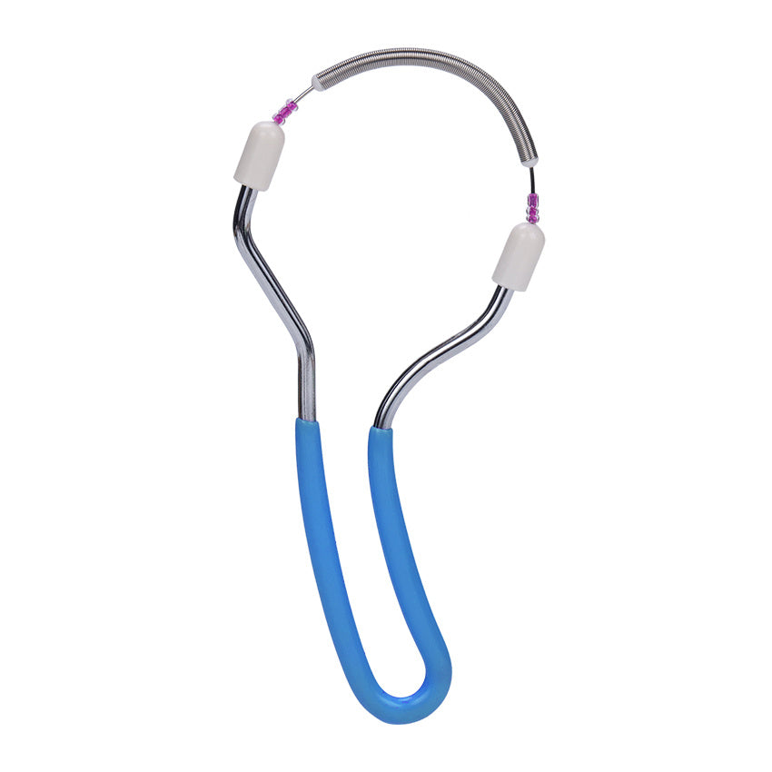 Hair Remover Epilator