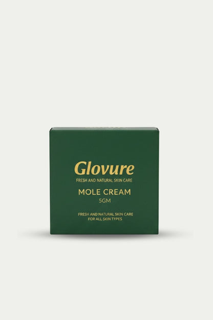 Helosis Mole,Skin Tag & Wart Remover Cream–Fast & Effective Skin Solution